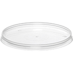 Lock Tätbägare 300-870ml 1000st 118Ø