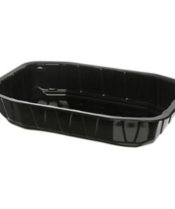 Microform HMR 900ml 350st