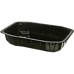 Microform HMR 800ml 350st