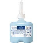 Duschtvål/schampo Tork mini S2 8st