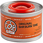 Brännpasta 6 timmar 24st