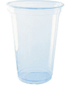 Plastglas cold drink 400 ml 800st
