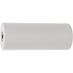 Smörpapper 8kg Rulle