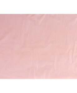 Charkark 250x350x0,012mm 2500st