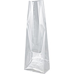 Cellofanpåse 80x40x240mm 1000st