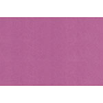 Silkespapper 3 kg Cerise 17g