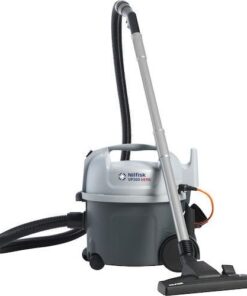 Nilfisk VP300 HEPA Basic Dammsugare