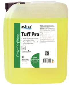 Tuff Pro 5L