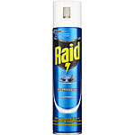 Insektsspray Raid 300 ml