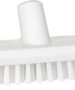 Vikan Levang Hård Vit Vattenmatning 27cm