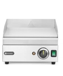 Stekbord Kitchen Line 326x445x225mm