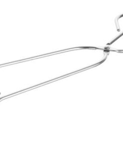 Serveringstång Stainless Steel 240mm