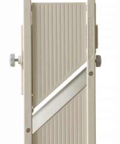 Mandolin Shogun 38x15x47 Japanese