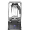 Blender 2.5L Digital med isoleringkåpa 230V