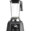 Blender med polykarbonatkanna 2.5L 230v 1600rpm