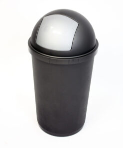 Vipplockstunna Zeuss 40 liter