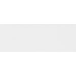 Tårtbricka 1000st 11x30 cm Vit