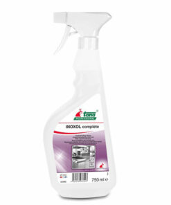 Tana Metallputs/Stålglans 750ml sprayflaska