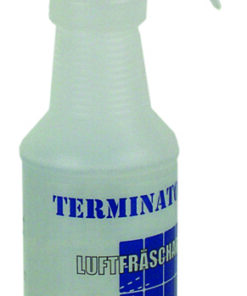 Luktförbättrare Terminator 650ml