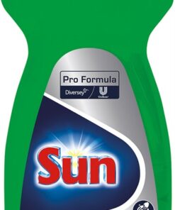 Handdiskmedel Sun Pro Formula  1L