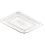 Lock till form Fixpack 500st 146x110 mm Transparen