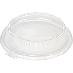 Kupollock till tallrik Ø 26 cm