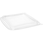 Lock till Salladsskål 750-1250ml 180x180mm 396st