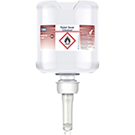 Toalettsitsrengöring Tork S2-Mini Premium  8 475 m