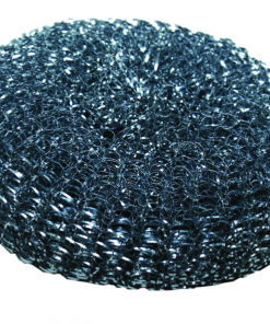 Stålboll 60gr Standard 10st