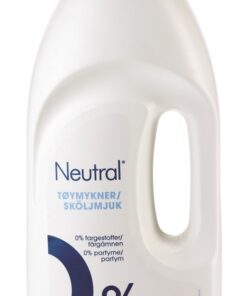 Sköljmedel Comfort Pro Formula Sunshiny Days 5L