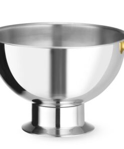 Champagne Kylare 370x230mm 13,5L