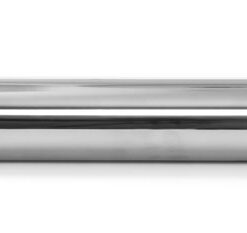 Kavel Aluminium 62x470