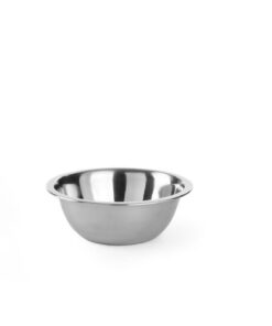 Köksskål 0,7L 158x(h)55