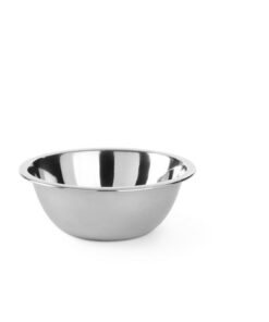 Köksskål 1,4L 197x(h)68