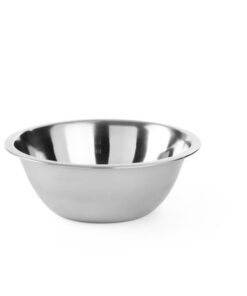 Köksskål 2,3L 240x(h)88