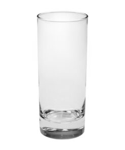 Glas Highball Island 33cl