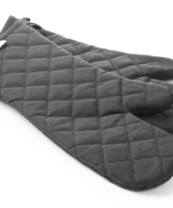 Grillvante flamsäker