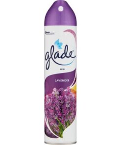 Glade Lavender Luftfräschare 300ml