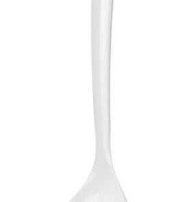 Salladsbestick - Salladssked - L305mm