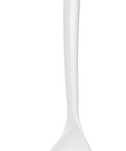 Salladsbestick - Salladskniv - L305mm