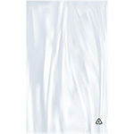 Fryspåse 1 lit löspackad 2000st 160x260x0.022 mm T