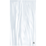 Fryspåse 2 lit löspackad 2000st 200x350x0.022 mm T