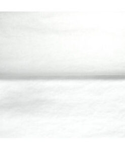 Smörpapper ark 10 kg (ca 7200 ark)  1 170x210 mm V