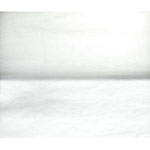 Smörpapper ark 10 kg  1 330x420 mm Vit