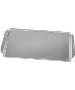 Planksteksunderlägg 36,3x17,8 cm