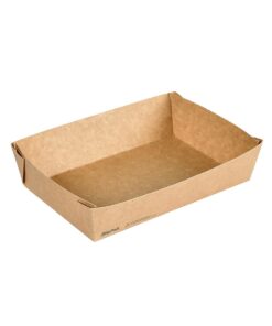 Viking Brickbox 1100ml 300st