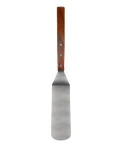 Stekspade 45cm
