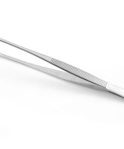 Multifunktionella pincetter - L300mm