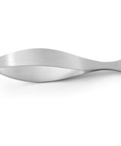 Fiskben pincett - L135mm