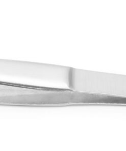 Fiskben pincett 155mm